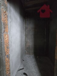 Продаж сучасного будинку Сторожниця фото 14 Продаж сучасного будинку Сторожниця фото 14