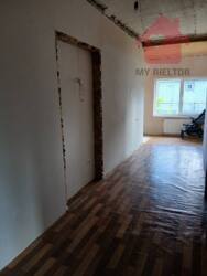 Продаж будинку в с. Ратівці! фото 23 Продаж будинку в с. Ратівці! фото 23