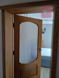 Продаж будинку в с. Ратівці! фото 22 Продаж будинку в с. Ратівці! фото 22