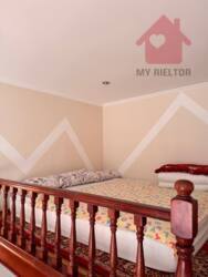 ������ ��������� ������� �������! ���� 12