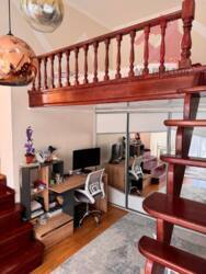 ������ ��������� ������� �������! ���� 11