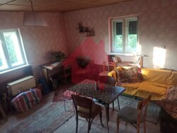 Продаж дачі біля вулиці Джерельна фото 9 Продаж дачі біля вулиці Джерельна фото 9