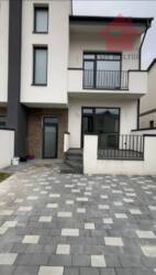 Продається будинок Закарпатська, Ужгород, Червениця фото 1 Продається будинок Закарпатська, Ужгород, Червениця фото 1