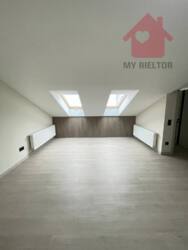 Продається будинок Закарпатська, Ужгород, Червениця фото 20 Продається будинок Закарпатська, Ужгород, Червениця фото 20