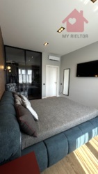 Продаж неймовірно стильного будинку! фото 19 Продаж неймовірно стильного будинку! фото 19