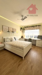 Продаж неймовірно стильного будинку! фото 18 Продаж неймовірно стильного будинку! фото 18