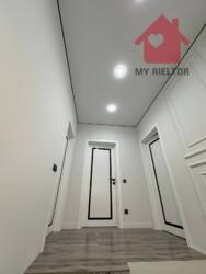 Продаж сучасного котеджу в м. Ужгород! фото 12 Продаж сучасного котеджу в м. Ужгород! фото 12