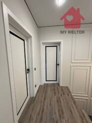 Продаж сучасного котеджу в м. Ужгород! фото 13 Продаж сучасного котеджу в м. Ужгород! фото 13