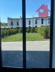 Продаж Таунхаусу з ділянкою! фото 13 Продаж Таунхаусу з ділянкою! фото 13