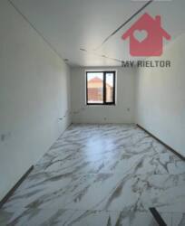 Продаж Таунхаусу з ділянкою! фото 14 Продаж Таунхаусу з ділянкою! фото 14