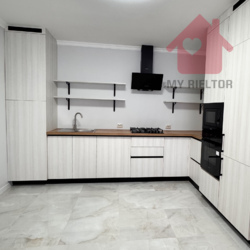 Продаж затишного будинку з новим ремонтом. фото 10 Продаж затишного будинку з новим ремонтом. фото 10