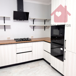 Продаж затишного будинку з новим ремонтом. фото 9 Продаж затишного будинку з новим ремонтом. фото 9