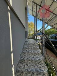 Терміновий продаж автономного будинку! фото 19 Терміновий продаж автономного будинку! фото 19