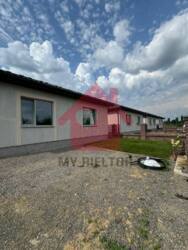 Продаж американки в котеджному містечку! фото 6 Продаж американки в котеджному містечку! фото 6