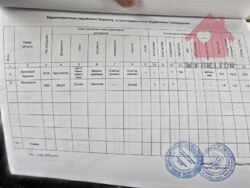 Продаж просторого будинку в с, Холмці фото 18 Продаж просторого будинку в с, Холмці фото 18