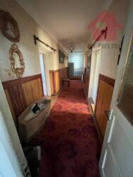 Продаж будинку в с. Концово! фото 11 Продаж будинку в с. Концово! фото 11