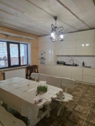 Продається будинок в с. Синяк фото 8 Продається будинок в с. Синяк фото 8