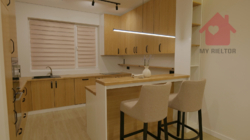 Продаж будинку! Чудова пропозиція! фото 2 Продаж будинку! Чудова пропозиція! фото 2