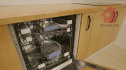 Продаж будинку! Чудова пропозиція! фото 3 Продаж будинку! Чудова пропозиція! фото 3