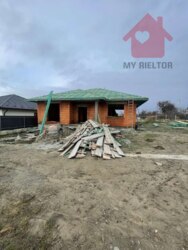 Продаж будинку район Горяни! фото 1 Продаж будинку район Горяни! фото 1