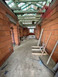 Продаж будинку район Горяни! фото 6 Продаж будинку район Горяни! фото 6