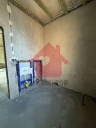 Продаж американки в с Холмок фото 18 Продаж американки в с Холмок фото 18