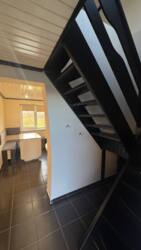 Продається будинок Закарпатська, Мукачівський, Нижній Коропець фото 45 Продається будинок Закарпатська, Мукачівський, Нижній Коропець фото 45