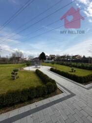 ������ �������, ���������. ���������� ���� 1