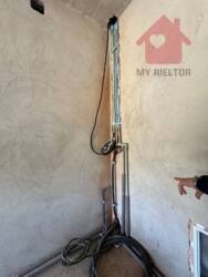 Продається будинок Закарпатська, Ужгород фото 4 Продається будинок Закарпатська, Ужгород фото 4