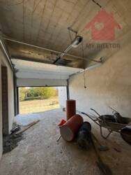 Продається будинок Закарпатська, Ужгород фото 5 Продається будинок Закарпатська, Ужгород фото 5