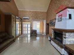 ������ ������� �. ����� 7 �� �� �������� ���� 6