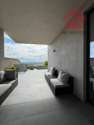 Продаж будинку з панорамним видом! фото 4 Продаж будинку з панорамним видом! фото 4