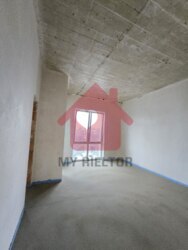 Продаж таунхаусу в Компотному районі! фото 20 Продаж таунхаусу в Компотному районі! фото 20