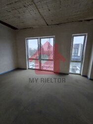 Продаж таунхаусу в Компотному районі! фото 19 Продаж таунхаусу в Компотному районі! фото 19