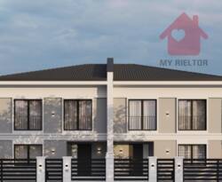 ������ ������� (������� ) ���������� ���� 1