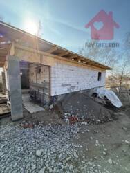 Продаж будинку на Джерельній! фото 6 Продаж будинку на Джерельній! фото 6