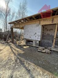 Продаж будинку на Джерельній! фото 7 Продаж будинку на Джерельній! фото 7