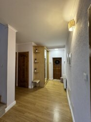 Продаж гарного будинку у Росвигові фото 20 Продаж гарного будинку у Росвигові фото 20