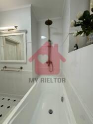 Продаж неймовірного будинку мрії! фото 16 Продаж неймовірного будинку мрії! фото 16