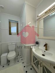 Продаж неймовірного будинку мрії! фото 15 Продаж неймовірного будинку мрії! фото 15