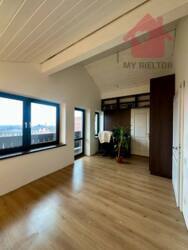 Продаж гарного будинку в Горяни 126м2 фото 18 Продаж гарного будинку в Горяни 126м2 фото 18