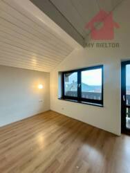 Продаж гарного будинку в Горяни 126м2 фото 19 Продаж гарного будинку в Горяни 126м2 фото 19