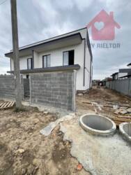 Продаж сучасного котеджу у престижному передмісті Ужгорода — с. Минай фото 2 Продаж сучасного котеджу у престижному передмісті Ужгорода — с. Минай фото 2