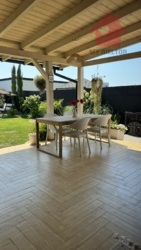 Продаж неймовірно стильного будинку! фото 21 Продаж неймовірно стильного будинку! фото 21