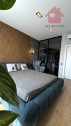 Продаж неймовірно стильного будинку! фото 20 Продаж неймовірно стильного будинку! фото 20