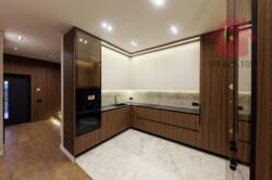 Продаж таунхауса. Сторожниця. New Village фото 1 Продаж таунхауса. Сторожниця. New Village фото 1