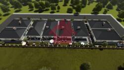 Продаж Американки в котеджному містечку фото 14 Продаж Американки в котеджному містечку фото 14