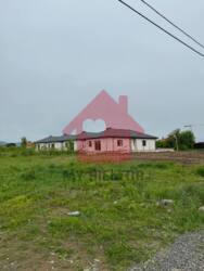 Продаж Американки в котеджному містечку фото 15 Продаж Американки в котеджному містечку фото 15