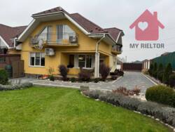 Продаж будинку. Можливий обмін! фото 1 Продаж будинку. Можливий обмін! фото 1