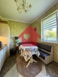 Продаж будинку у 20хв їзди до м.Ужгород фото 6 Продаж будинку у 20хв їзди до м.Ужгород фото 6